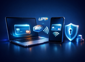 Neurological Sciences